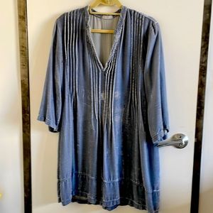 CP Shades/ dress/tunic